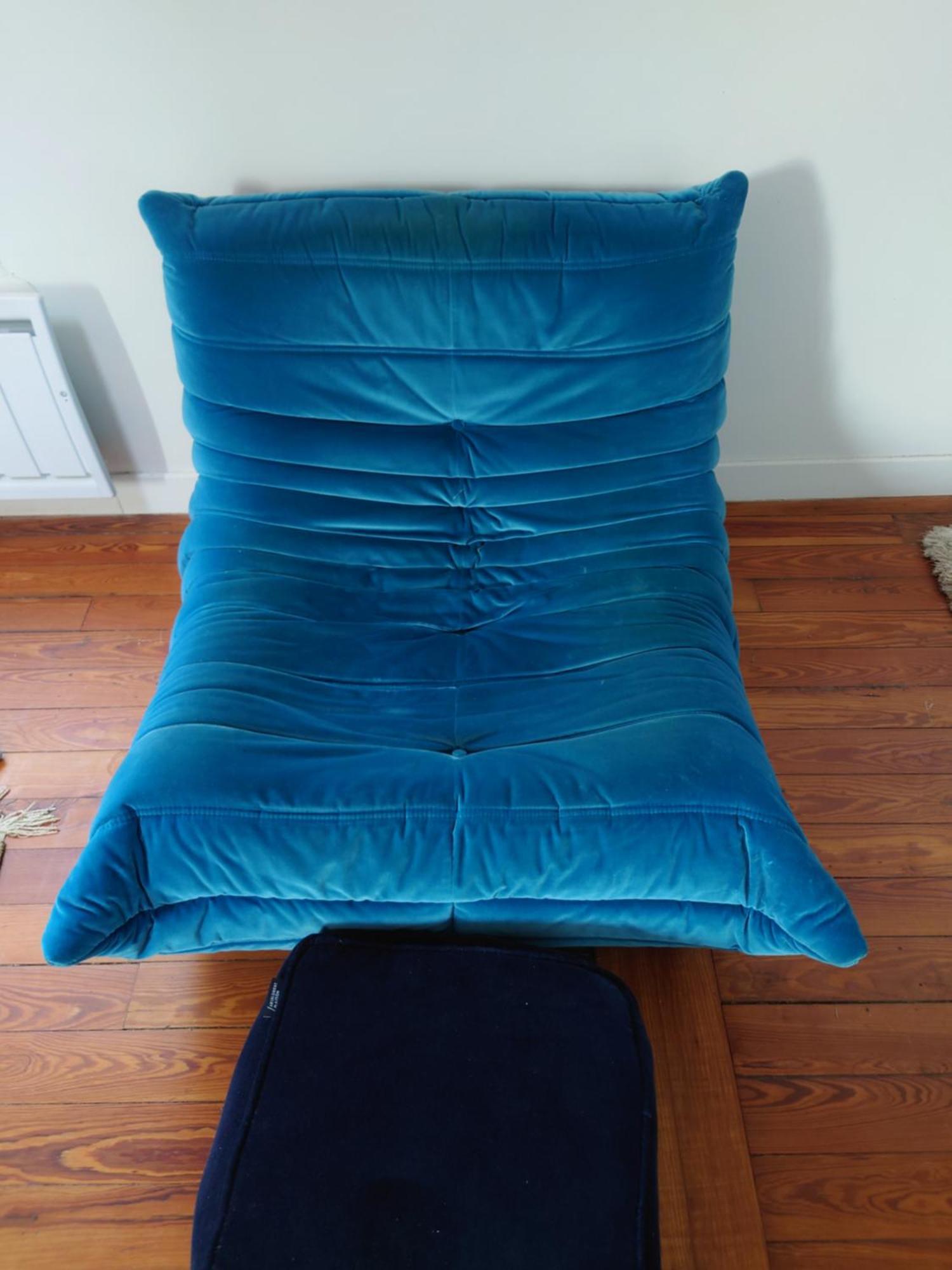 Apartamento Appartement Paris