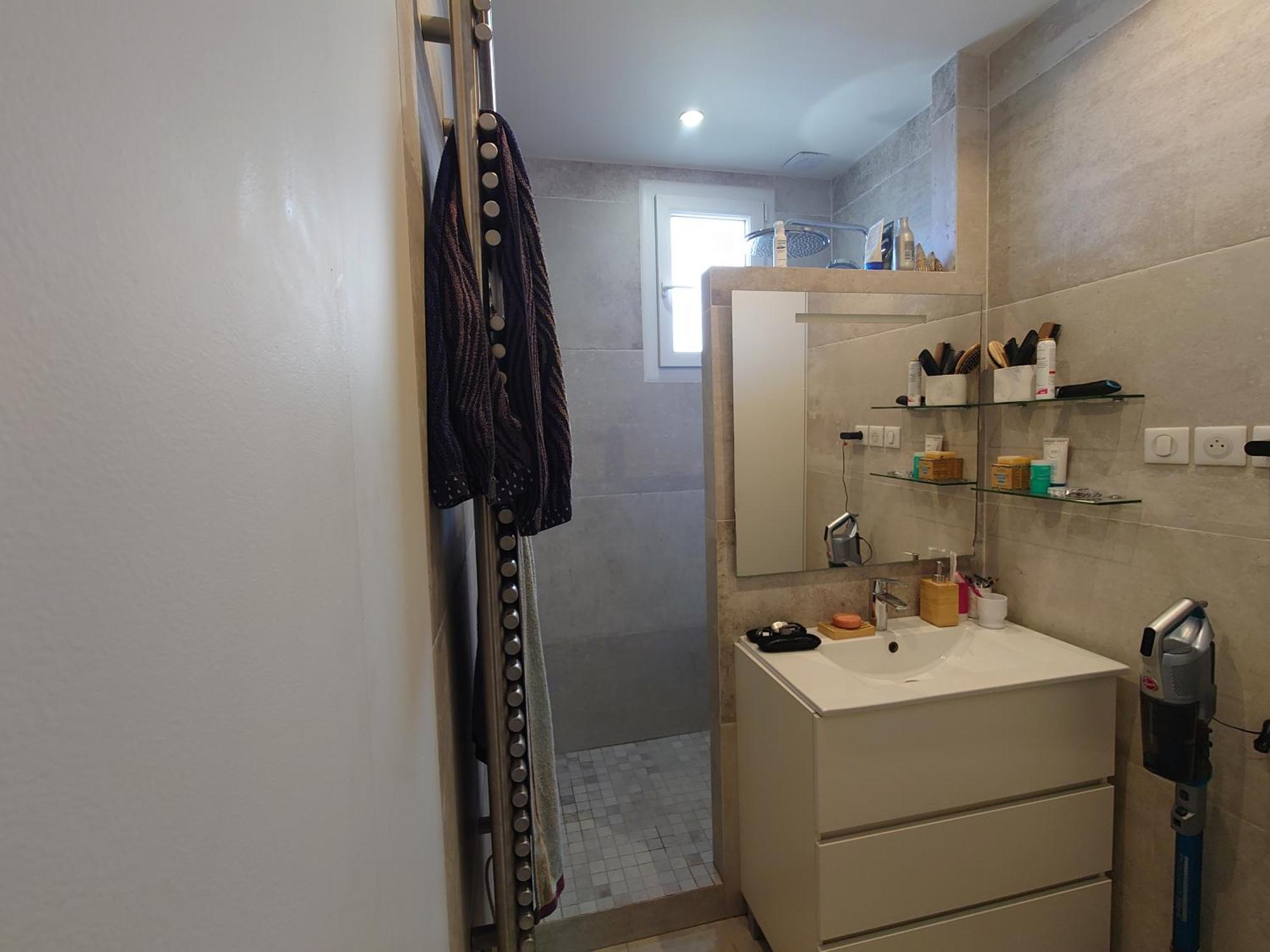 Appartement Paris Appartement